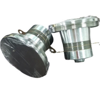 Custom Medical Ultrasonic Cavitation Transducer With Dia 70mm 36KHz