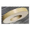 Multipurpose Piezoelectric Ring 60mm x 30mm x 10mm High Performance