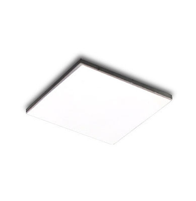 हाइड्रोफोन के लिए 5700pF PZT क्यूबेड पाइज़ोइलेक्ट्रिक सिरेमिक 32KHz 50x20x1MHz;