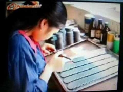 फैक्टरी परिचय