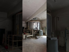 कार्यशाला का परिचय